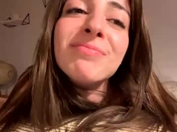 webcam girl rosykindred capture image #4286232