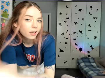 webcam girl thisisamelia capture image #4946967