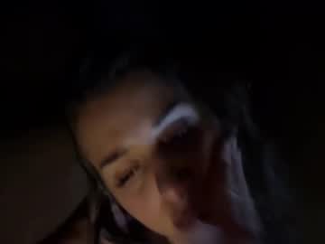 webcam couple crisscross_carrycherris capture image #5514230
