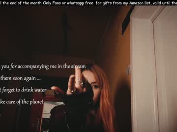 webcam girl nebamazee capture image #991975