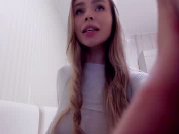 webcam girl aminaswan_ capture image #3355645