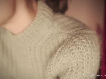 webcam girl auddicted capture image #1968943