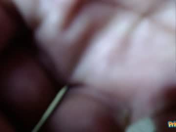 webcam couple cosmo_flower capture image #3450033