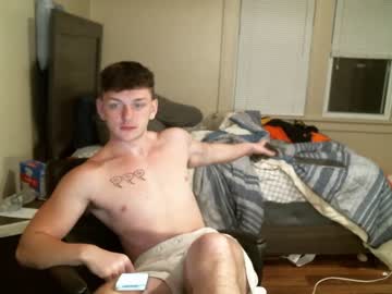 webcam man sexylax69 capture image #3919671