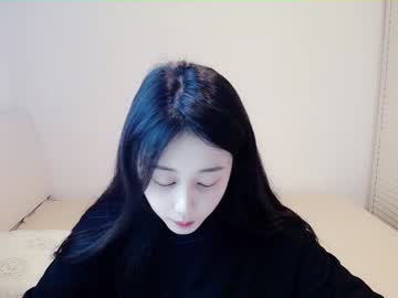 Cam for sunmer_ari