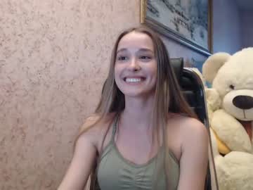 webcam girl ariana_777 capture image #2403724