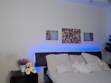 webcam couple brightrays__ capture image #1414832