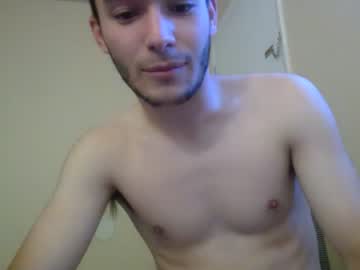 webcam man collegeboy_18andpoor capture image #727530