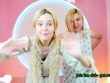 webcam girl emma__molly capture image #3705082