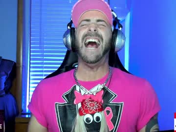 webcam man whaaaaaaaat capture image #1575980