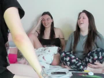 webcam couple family2girl capture image #722526
