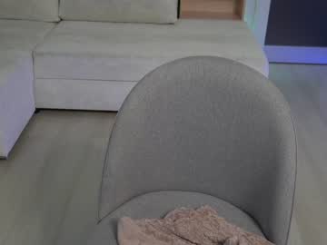 webcam girl kathariine capture image #3621045