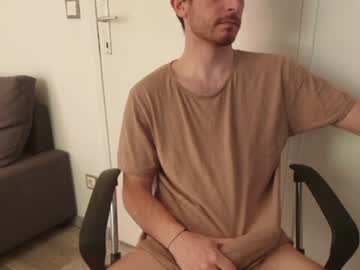 webcam man kryle987 capture image #5539763