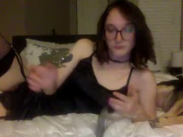 webcam girl your_little_bunnyxx capture image #2658760