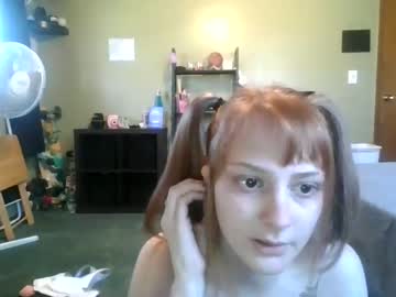webcam girl babyanna422 capture image #2279415
