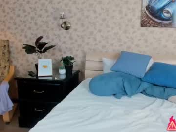 webcam girl ilendarms capture image #2064759