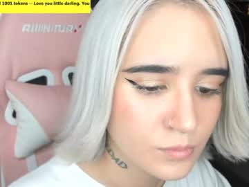 webcam girl sugar_troubl3 capture image #1228946