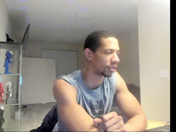 webcam couple var1308 capture image #1804704