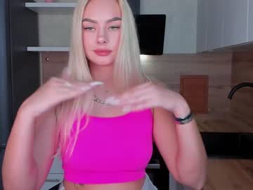 webcam girl 8a8y_nura capture image #533129