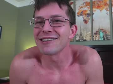 webcam man colbyknox capture image #4666958