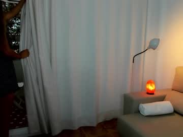 webcam girl olaya_del_mar capture image #141422