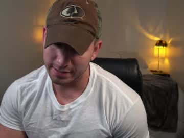 webcam man hotmuscles6t9 capture image #856314