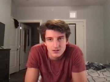 webcam man tygarrett capture image #3320086