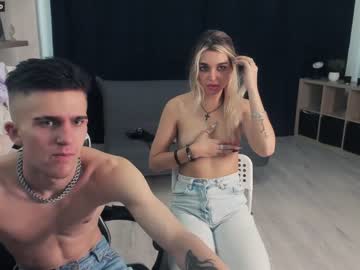 webcam couple boo_bby capture image #2955095