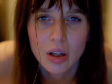 webcam girl ellaa91 capture image #1925833