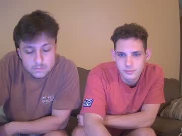 webcam man ex_frat_bros capture image #2686298