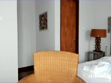 webcam girl merelin__ capture image #3865642