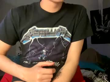 webcam tranny cayjorrr capture image #5145630