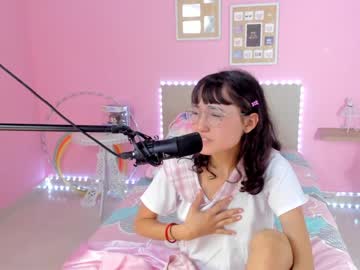 webcam girl little_effy18 capture image #3709284