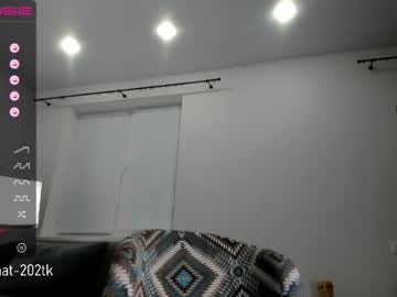 webcam girl mysweethobby capture image #4499464