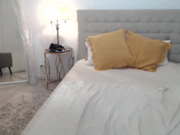 webcam girl anna_lus capture image #844371