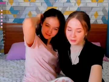 webcam girl robertsmaryann capture image #1927044