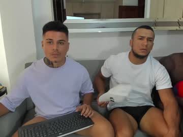 webcam man soccer_hot capture image #4068258