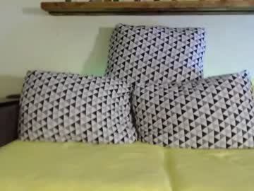 webcam couple twixsex capture image #1057942