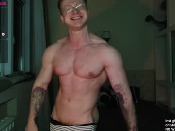webcam man chris_boy37 capture image #2059545