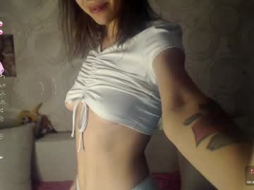 webcam girl julia_jellyfish capture image #5585959