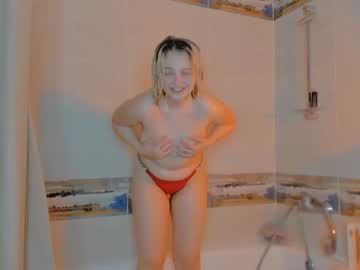 webcam girl shy_blondiee capture image #5113718