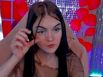 webcam girl vivien_dance capture image #5252855