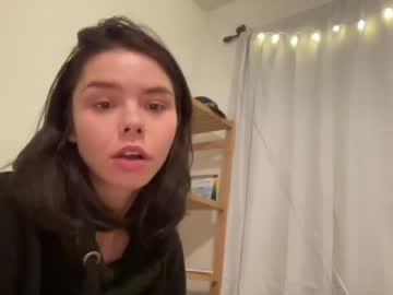 webcam girl yourfavoritegirl_ capture image #5220400