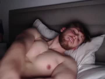 webcam man dominantalex182 capture image #1187872