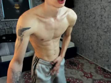 webcam man joni_joni18 capture image #1780306