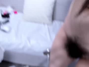 webcam girl ruby__m capture image #582469