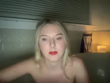 webcam girl tpink95 capture image #4368851