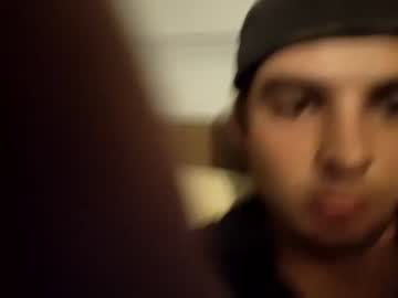 Cam for yungwhiteboy00