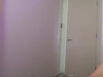 webcam girl tastytilly capture image #5335007