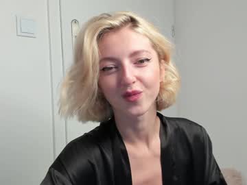 webcam girl yournaughtymiss capture image #474524